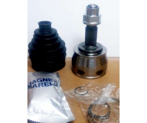 TOJ0112 MAGNETI MARELLI 